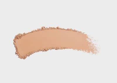 Foto 2 | Base De Maquillaje En Polvo Bareminerals Barepro 16hr Que Perfecciona La Piel - Venta Internacional.