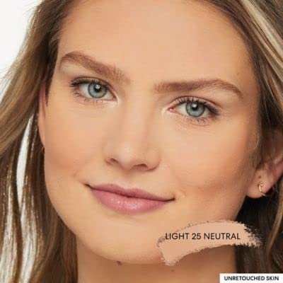 Foto 5 pulgar | Base De Maquillaje En Polvo Bareminerals Barepro 16hr Que Perfecciona La Piel - Venta Internacional.