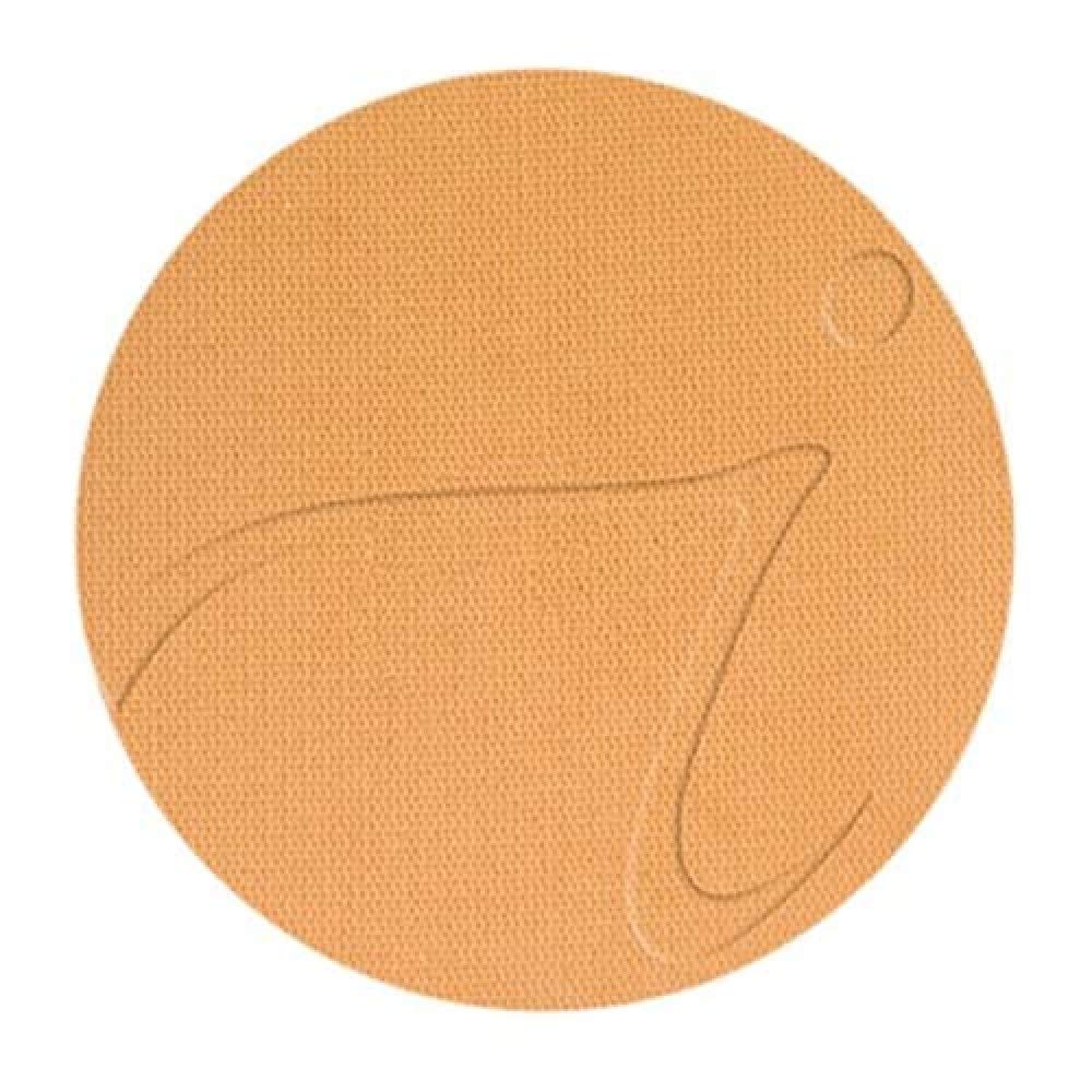 Recambio De Base Mineral Jane Iredale Purepressed Base Spf2 - Venta Internacional.
