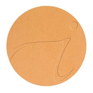 Foto 1 | Recambio De Base Mineral Jane Iredale Purepressed Base Spf2 - Venta Internacional.