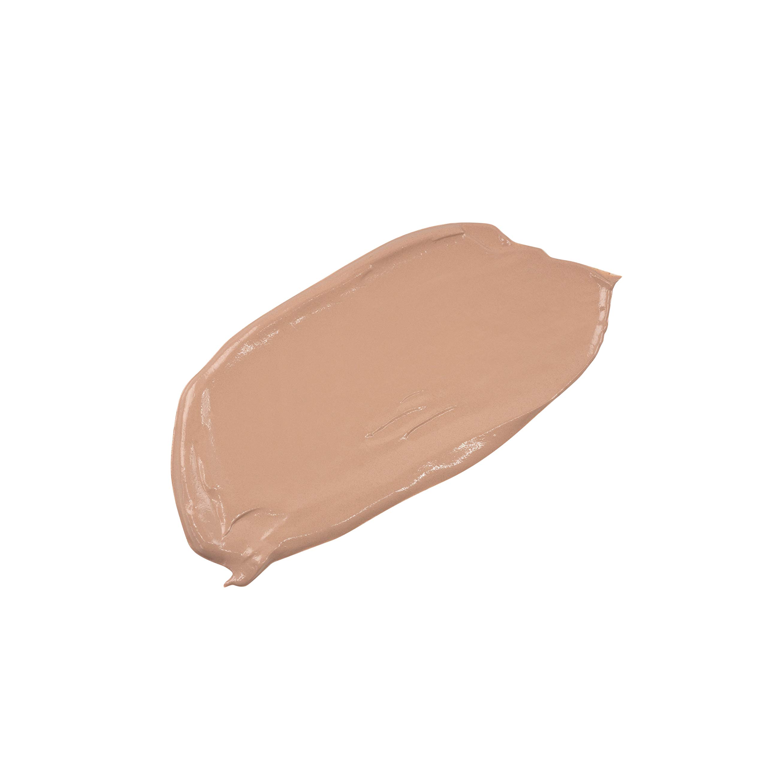 Foto 7 pulgar | Base De Maquillaje Líquida Neutrogena Hydro Boost 30 Ml 40 Nude - Venta Internacional.