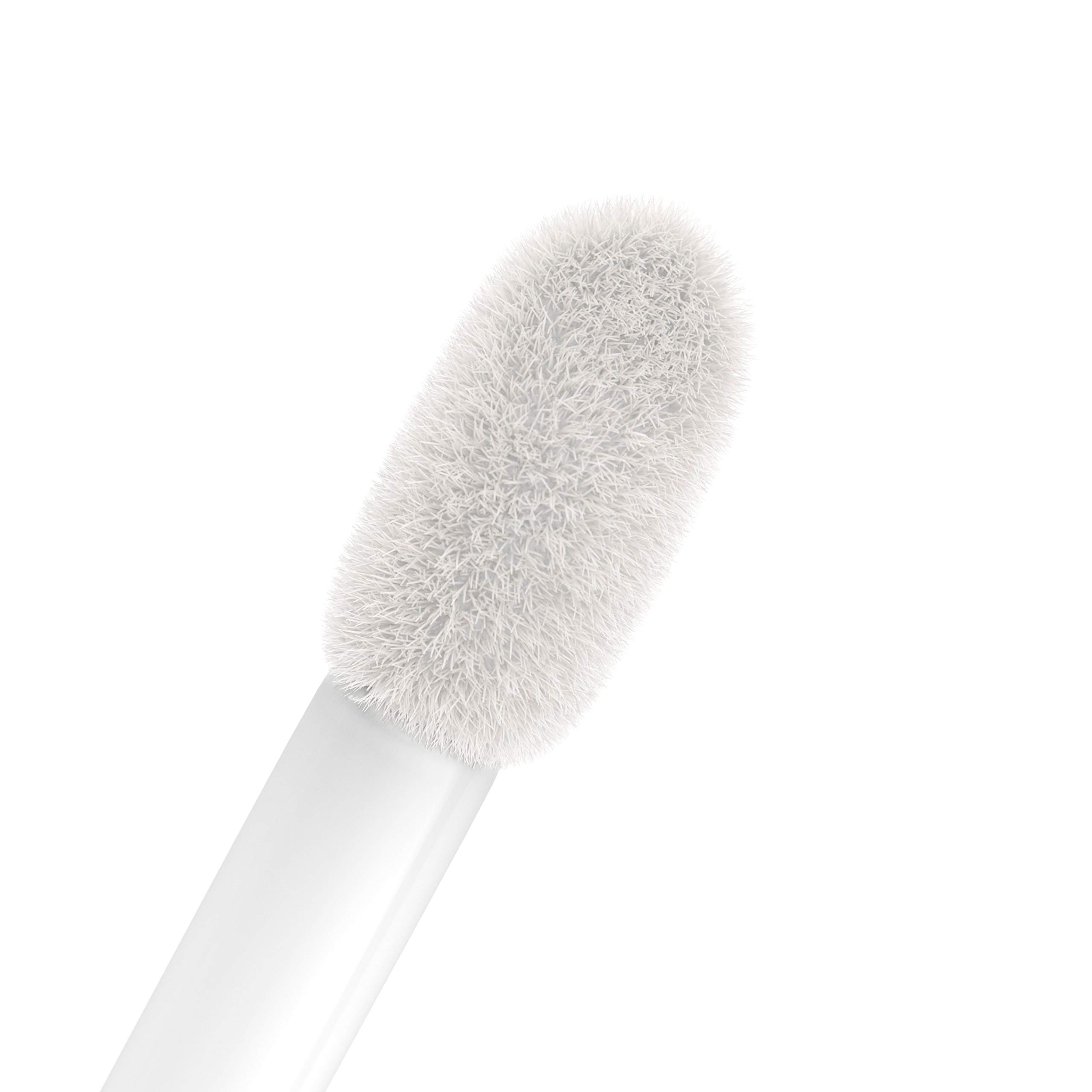 Foto 8 pulgar | Base De Maquillaje Líquida Neutrogena Hydro Boost 30 Ml 40 Nude - Venta Internacional.
