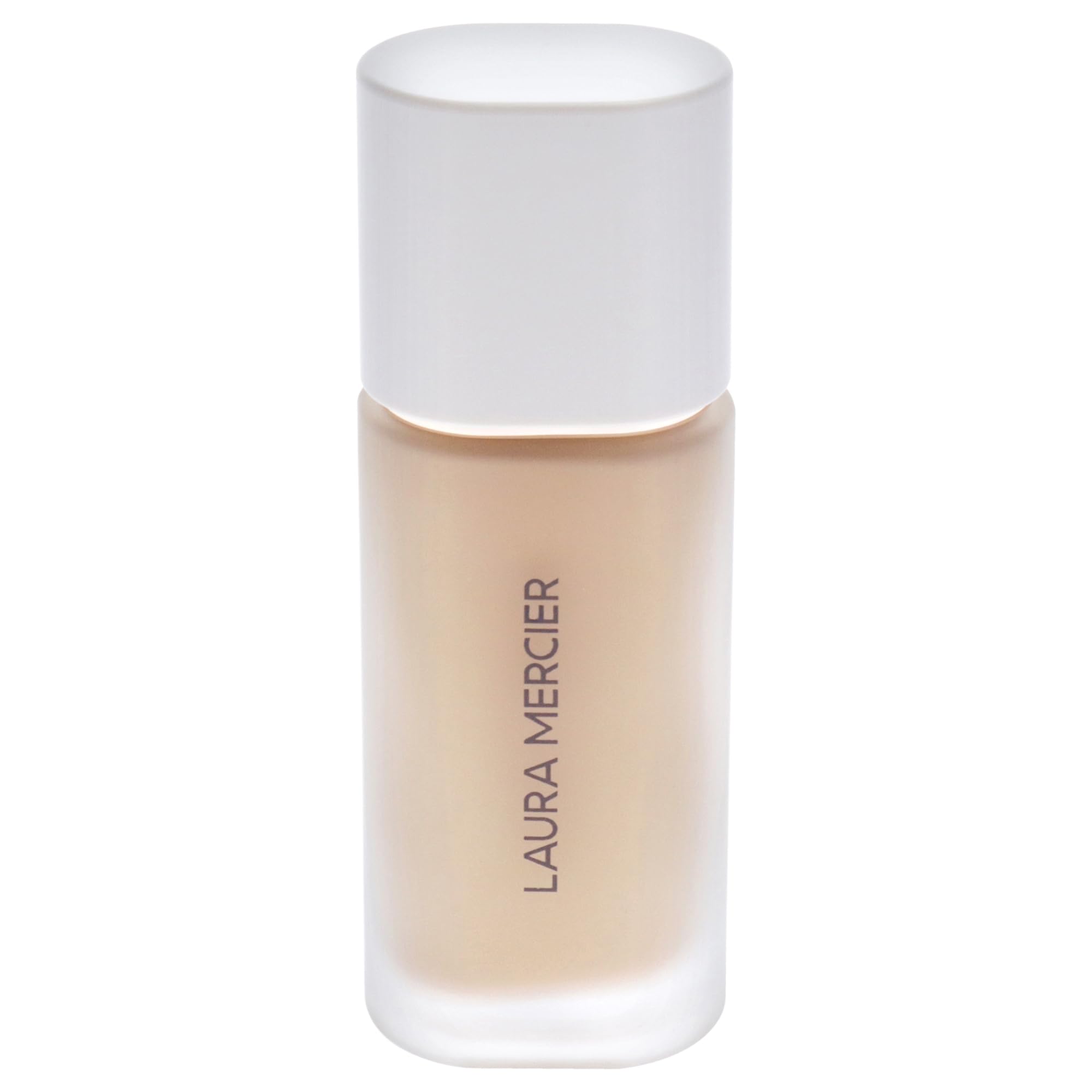 Foto 3 pulgar | Base De Maquillaje Laura Mercier Real Flawless Waterproof 30 Ml 2n2 - Venta Internacional.