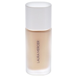 Foto 2 | Base De Maquillaje Laura Mercier Real Flawless Waterproof 30 Ml 2n2 - Venta Internacional.