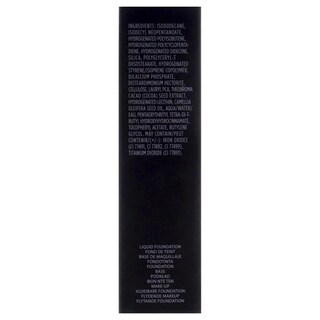 Foto 7 | Base De Maquillaje Laura Mercier Real Flawless Waterproof 30 Ml 2n2 - Venta Internacional.