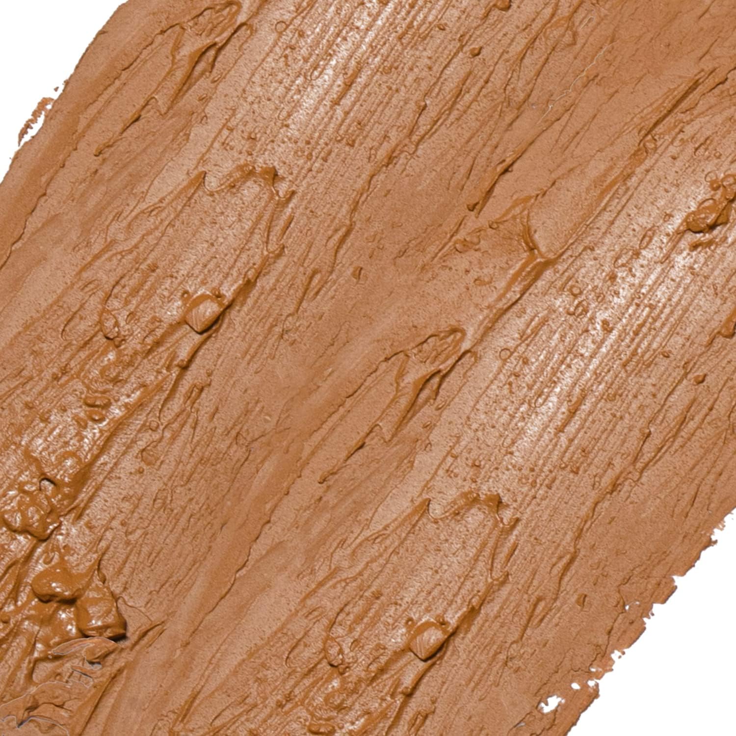 Foto 3 pulgar | Base De Maquillaje Palladio Build + Blend, 7 Ml, Amber Glow - Venta Internacional.
