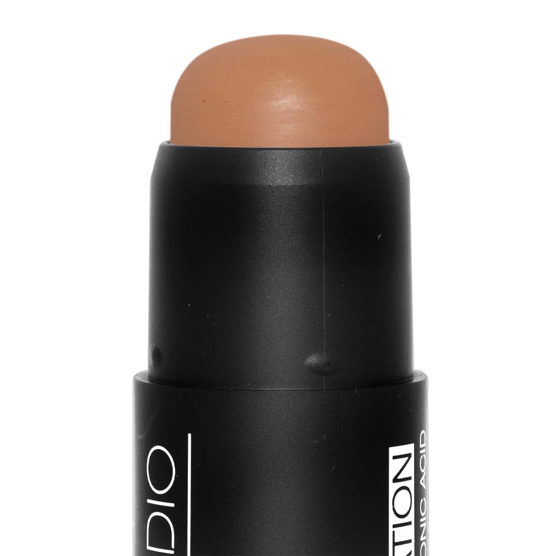 Foto 4 pulgar | Base De Maquillaje Palladio Build + Blend, 7 Ml, Amber Glow - Venta Internacional.
