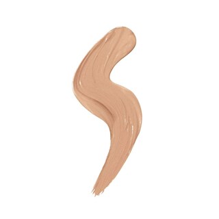 Foto 3 | Base Almay Skintone Matching Smart Shade, Spf15, 30 Ml - Venta Internacional.