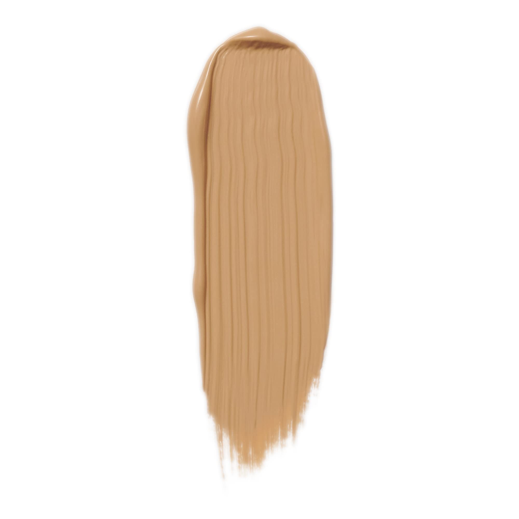 Foto 3 pulgar | Base Correctora De Color Cc Cream E.l.f. Camo, Spf30, 30 Ml - Venta Internacional.