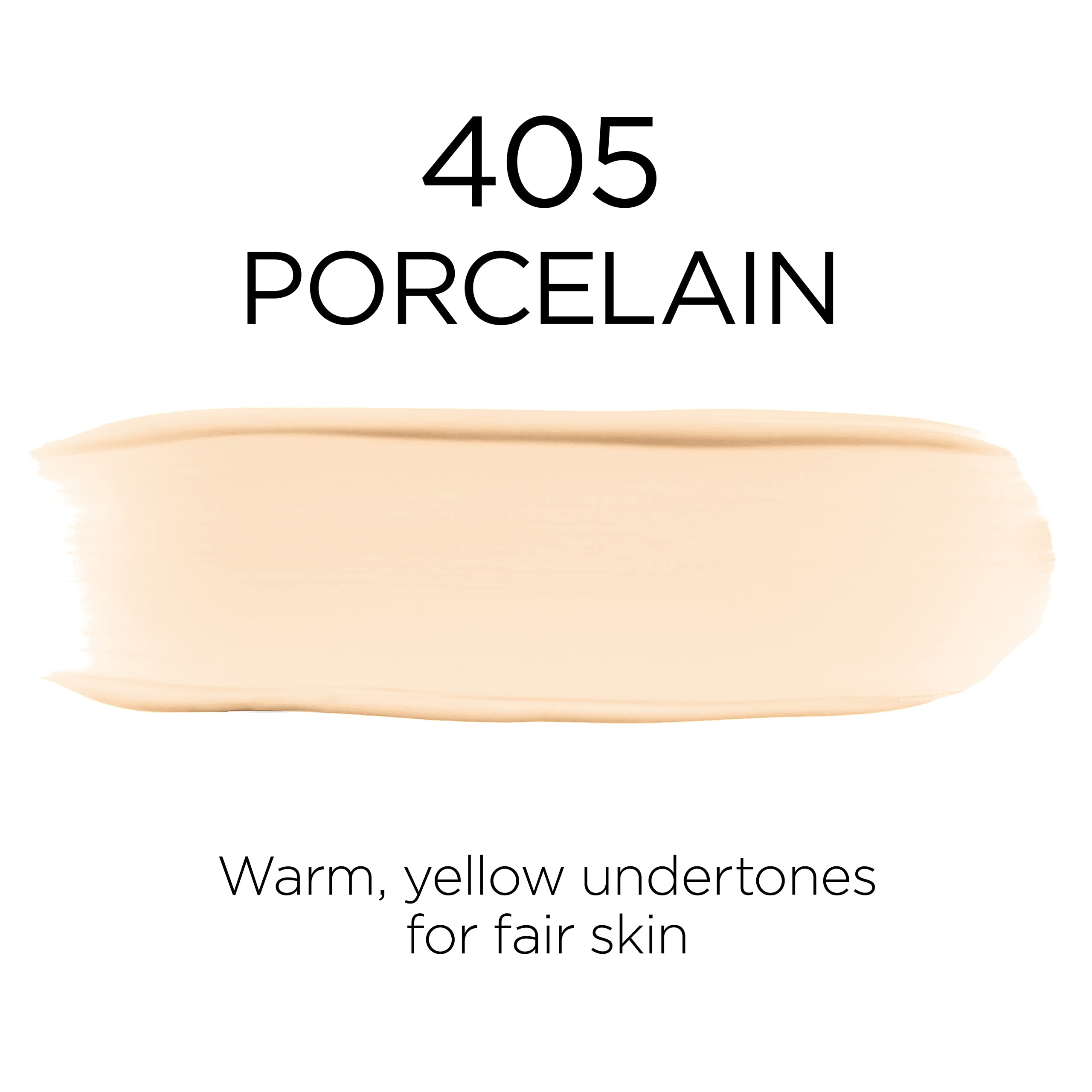 Foto 4 pulgar | Base De Maquillaje L'oreal Paris Infallible Hasta 24 Horas Fresh Wear, 30 Ml - Venta Internacional.