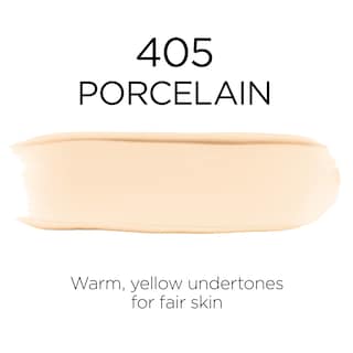 Foto 3 | Base De Maquillaje L'oreal Paris Infallible Hasta 24 Horas Fresh Wear, 30 Ml - Venta Internacional.