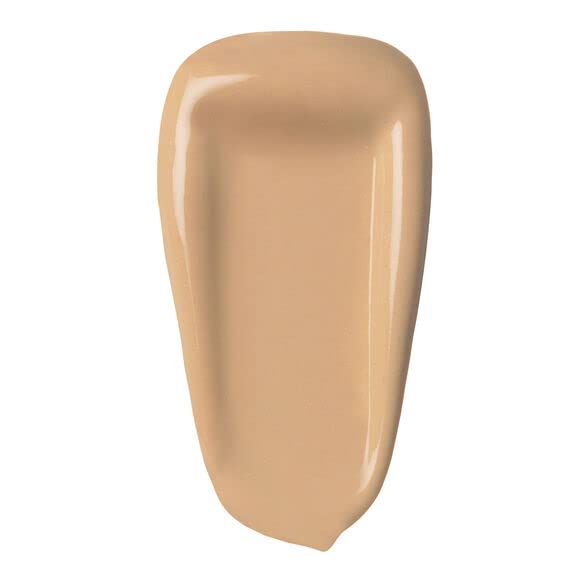 Foto 3 pulgar | Base De Maquillaje Rare Beauty De Selena Gomez Liquid Touch 250 W - Venta Internacional.