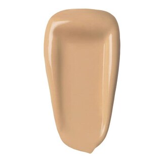 Foto 2 | Base De Maquillaje Rare Beauty De Selena Gomez Liquid Touch 250 W - Venta Internacional.