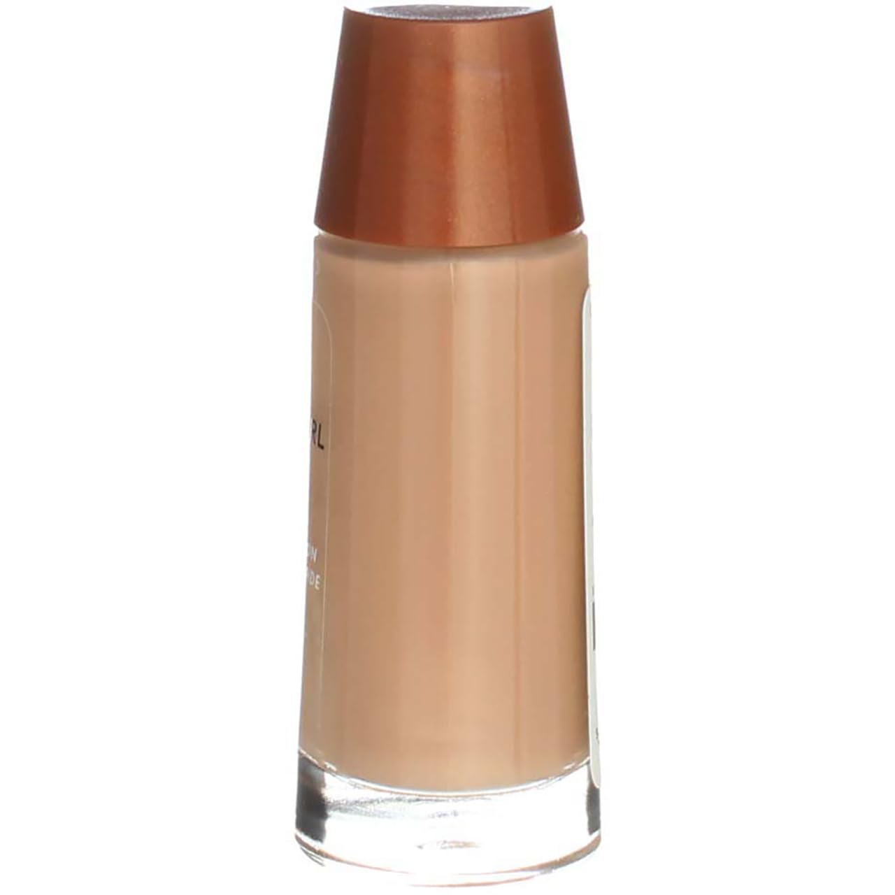 Foto 5 | Base De Maquillaje Covergirl Clean Normal Skin A Base De Agua, 30 Ml - Venta Internacional.