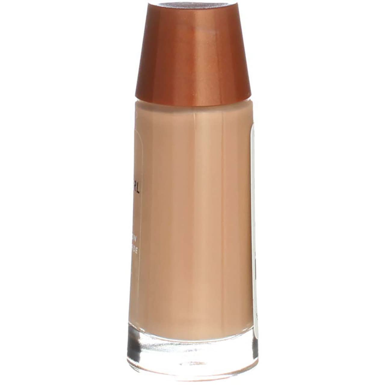 Foto 7 pulgar | Base De Maquillaje Covergirl Clean Normal Skin A Base De Agua, 30 Ml - Venta Internacional.