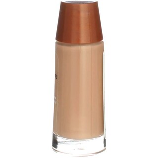 Foto 6 | Base De Maquillaje Covergirl Clean Normal Skin A Base De Agua, 30 Ml - Venta Internacional.