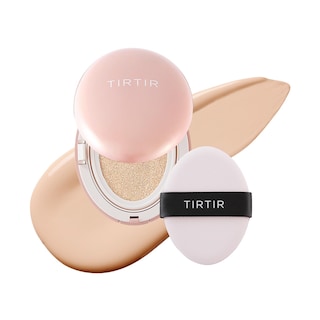 Foto 1 | Cushion Foundation Tirtir All Cover Pink #15c Fair Porcelain - Venta Internacional.