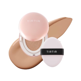 Foto 1 | Cushion Foundation Tirtir All Cover Pink Mini 4,5 Ml #27c - Venta Internacional.