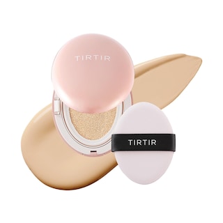 Foto 1 | Cushion Foundation Tirtir All Cover Pink Mini 4,5 Ml #17w - Venta Internacional.