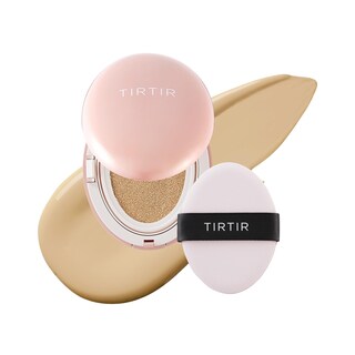 Foto 1 | Cushion Foundation Tirtir All Cover Pink Mini 4,5 Ml #24w - Venta Internacional.