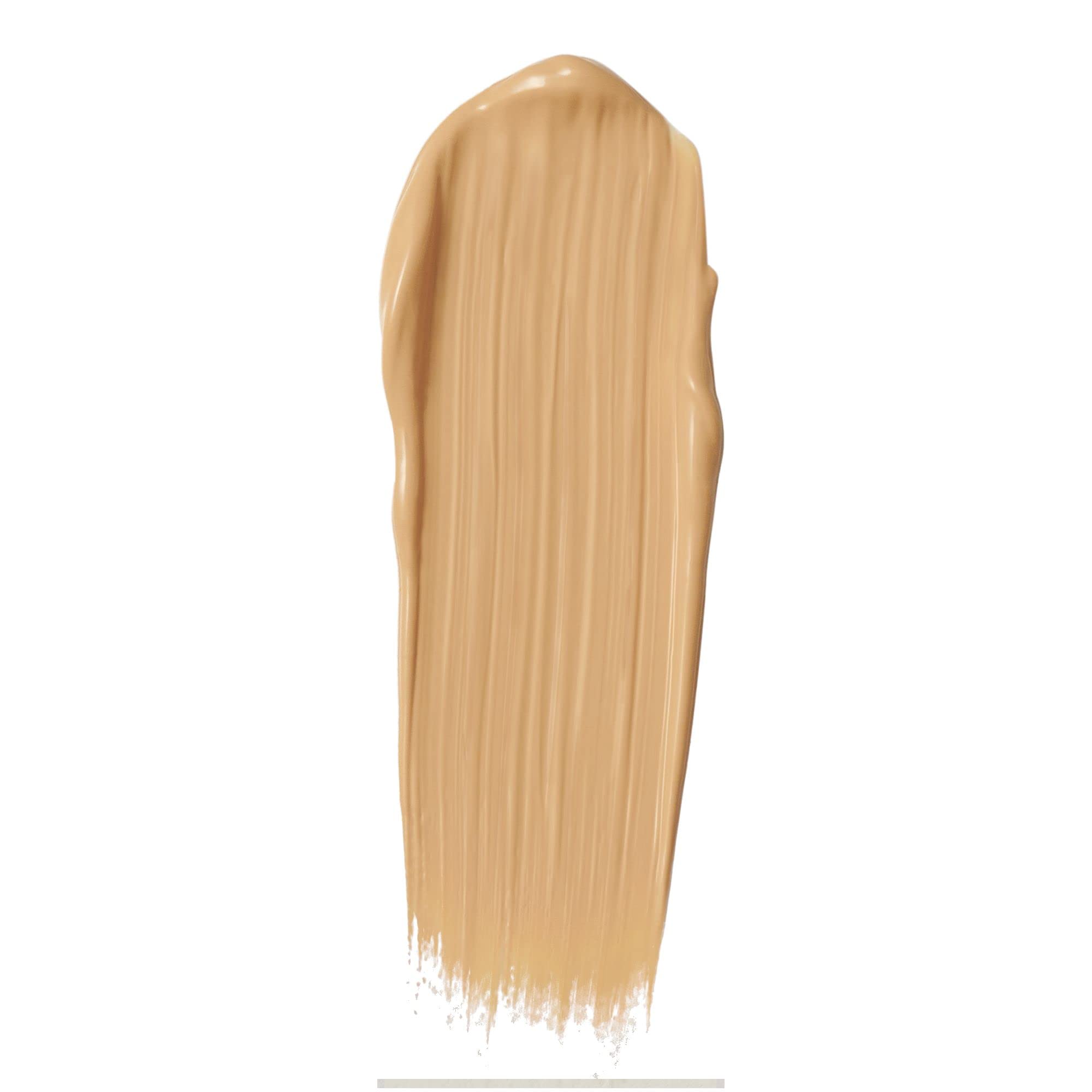 Foto 3 pulgar | Feria Correctora De Color Cc Cream E.l.f. Camo Spf 30 140 W - Venta Internacional.