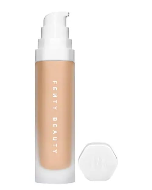 Foto 2 pulgar | Base De Maquillaje Fenty Beauty Soft'lit Naturally Luminous 32 Ml - Venta Internacional.