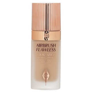 Foto 1 | Base Charlotte Tilbury Airbrush Flawless #5 Cool - Venta Internacional.