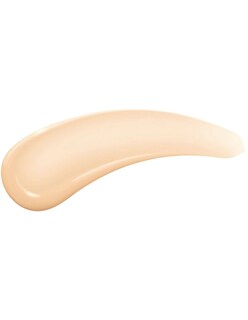 Foto 4 | Base De Maquillaje Líquida Maybelline Super Stay Lumi 111 + Termo De Agua De Regalo Güish