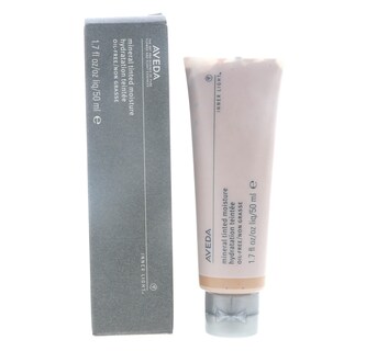 Foto 1 | Crema Hidratante Aveda Inner Light Con Color Mineral, Té Dulce, 50 Ml - Venta Internacional.