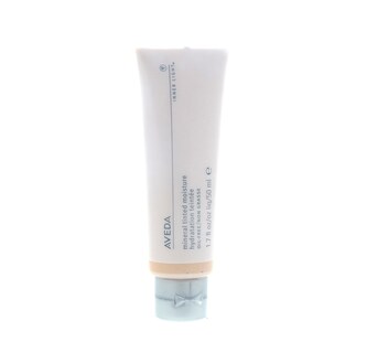 Foto 4 | Crema Hidratante Aveda Inner Light Con Color Mineral, Té Dulce, 50 Ml - Venta Internacional.