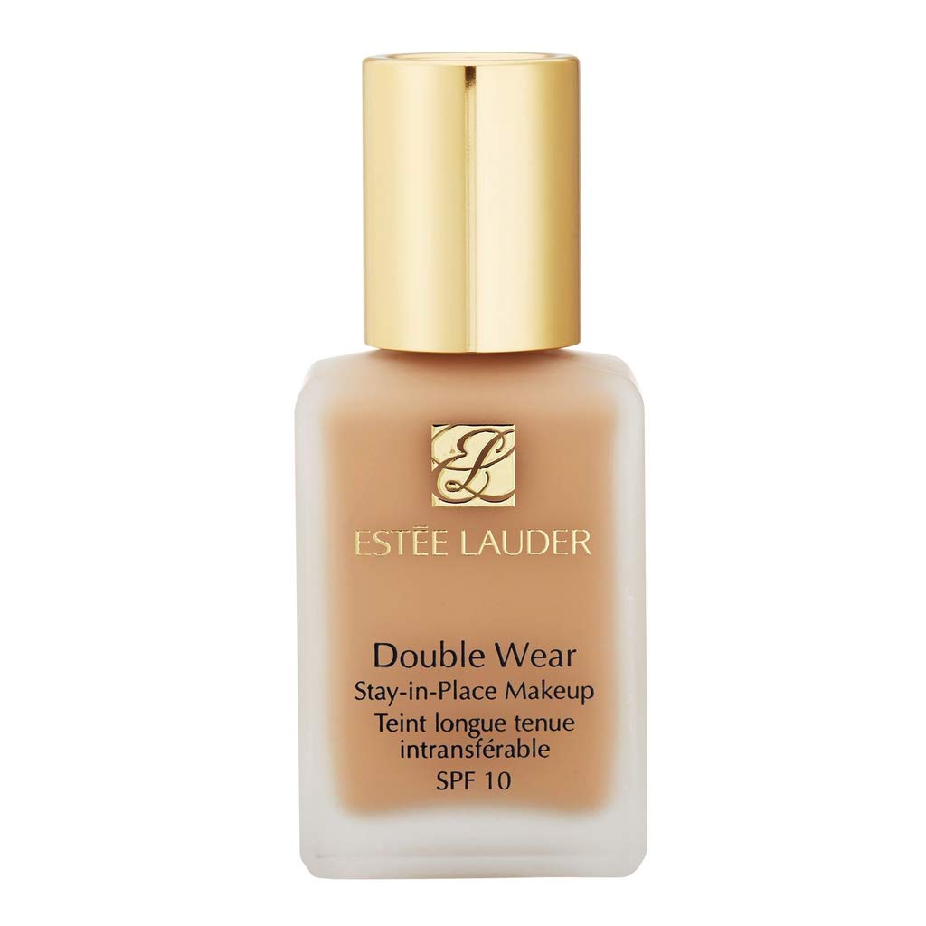 Foto 2 pulgar | Maquillaje Estee Lauder Double Wear Stay-in-place 2c3 Fresco 30ml - Venta Internacional.