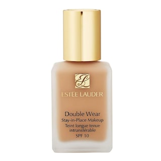 Foto 1 | Maquillaje Estee Lauder Double Wear Stay-in-place 2c3 Fresco 30ml - Venta Internacional.