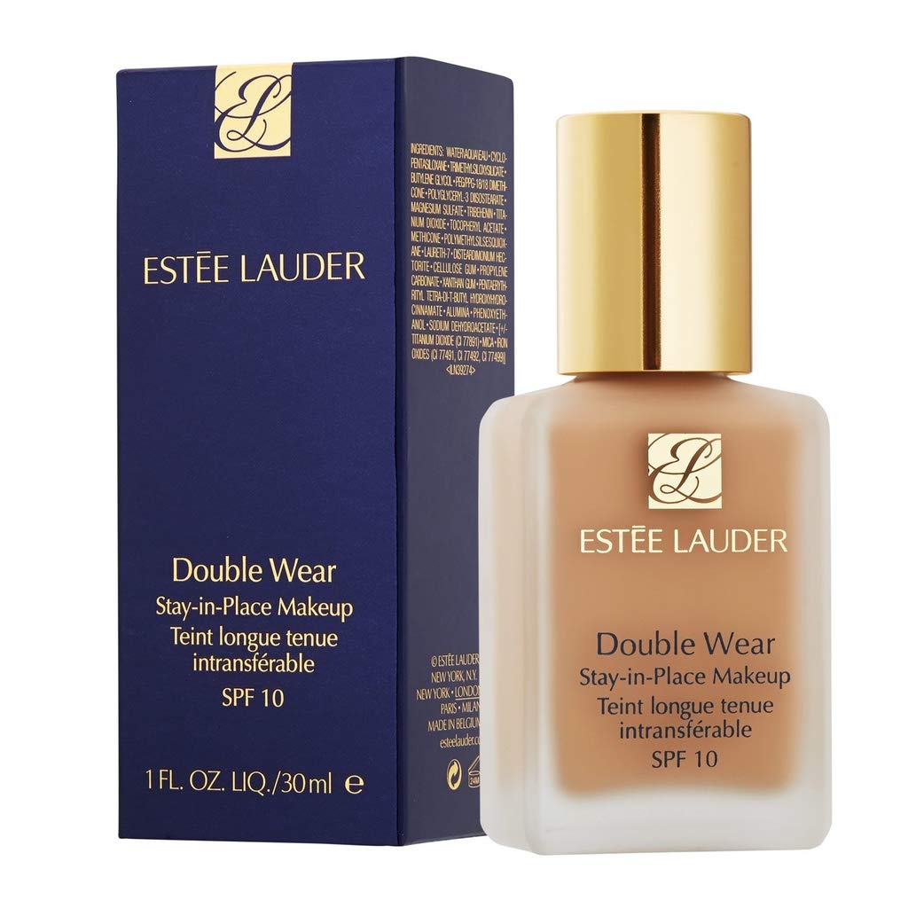 Foto 3 pulgar | Maquillaje Estee Lauder Double Wear Stay-in-place 2c3 Fresco 30ml - Venta Internacional.