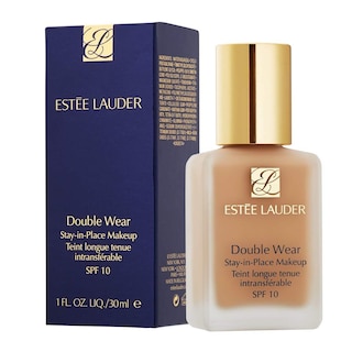 Foto 2 | Maquillaje Estee Lauder Double Wear Stay-in-place 2c3 Fresco 30ml - Venta Internacional.