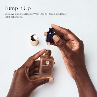 Foto 7 | Base Estée Lauder Double Wear Stay-in-place, 30 Ml, 1w2 Sand - Venta Internacional.