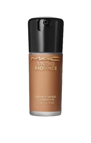 Foto 2 pulgar | Sérum En Polvo Foundation Mac M.a.c Studio Radiance Nc50 30 Ml - Venta Internacional.