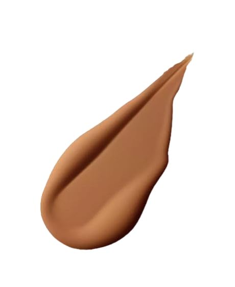 Foto 4 pulgar | Sérum En Polvo Foundation Mac M.a.c Studio Radiance Nc50 30 Ml - Venta Internacional.