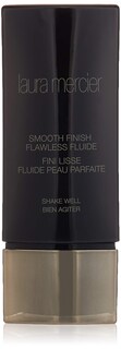 Foto 1 | Laura Mercier Smooth Finish Flawless Fluide, No. Nutmeg, 1 Ounce - Venta Internacional.