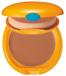 Foto 1 | Shiseido Taningufande-syon N Spf6 – Bronze G - Venta Internacional.