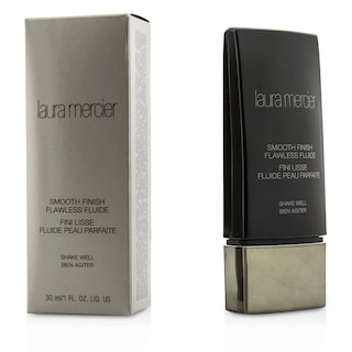 Foto 1 | Laura Mercier Smooth Finish Flawless Fluide, No. Truffle, 1 Ounce - Venta Internacional.