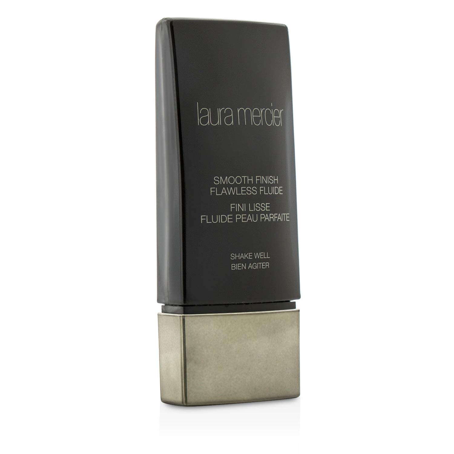 Foto 2 | Laura Mercier Smooth Finish Flawless Fluide, No. Truffle, 1 Ounce - Venta Internacional.