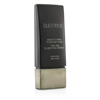Foto 2 | Laura Mercier Smooth Finish Flawless Fluide, No. Truffle, 1 Ounce - Venta Internacional.