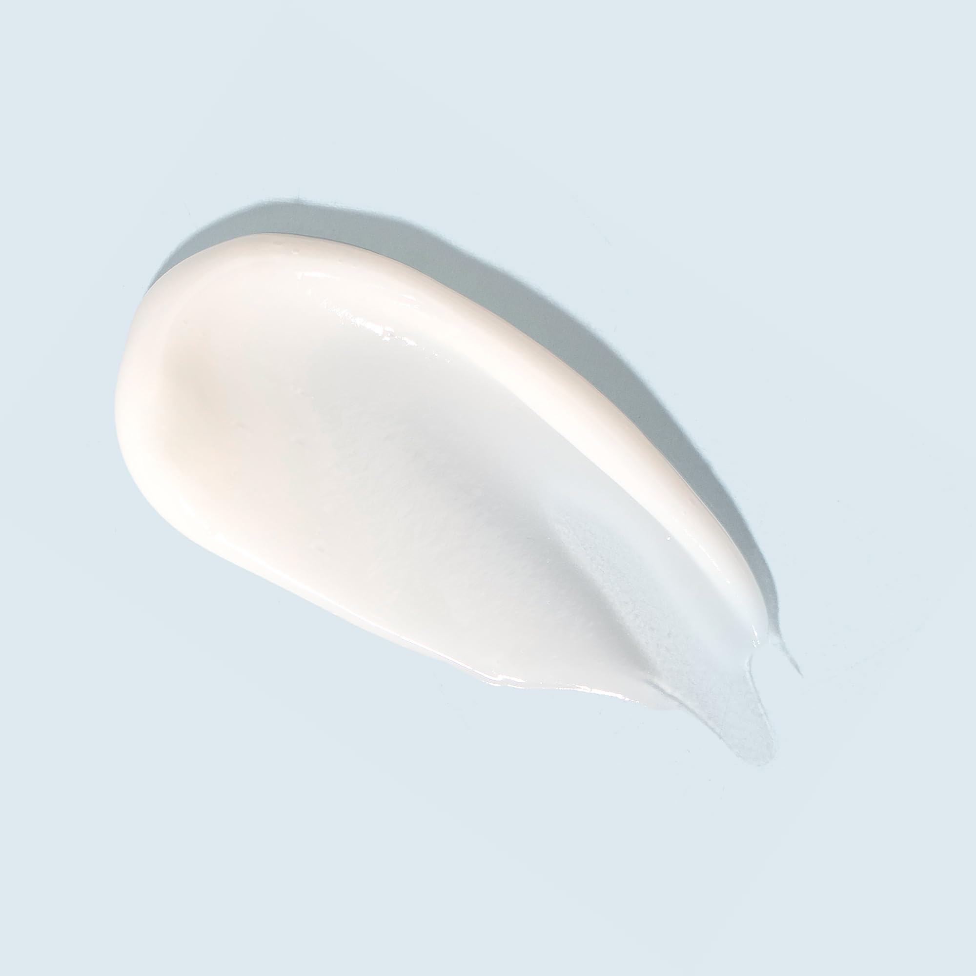 Foto 2 | Iluminador De Tez Tizo Photoceuticals 30 Ml - Venta Internacional.