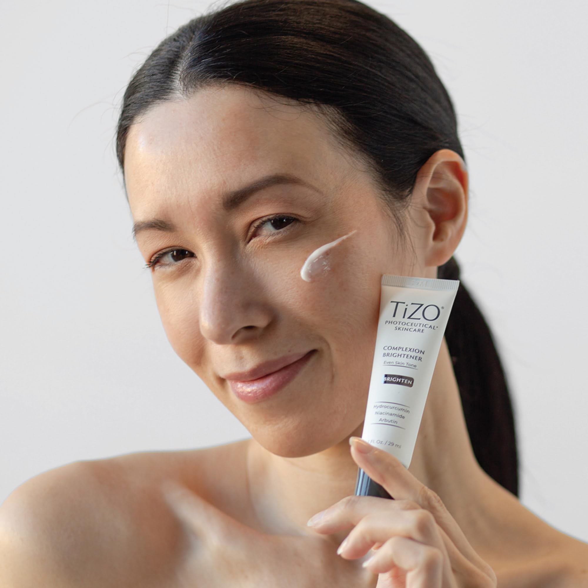 Foto 3 | Iluminador De Tez Tizo Photoceuticals 30 Ml - Venta Internacional.