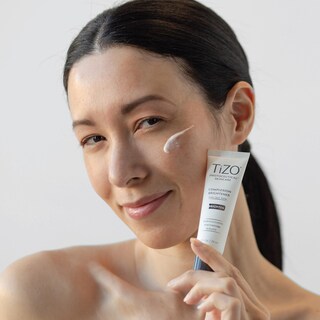 Foto 3 | Iluminador De Tez Tizo Photoceuticals 30 Ml - Venta Internacional.