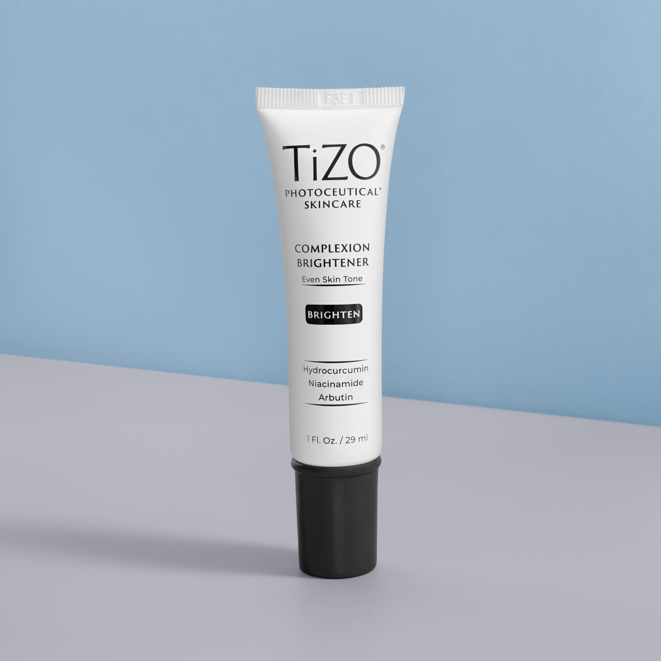 Foto 4 | Iluminador De Tez Tizo Photoceuticals 30 Ml - Venta Internacional.