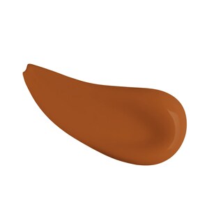 Foto 3 | Armaf Beauté Parfaite Fix Liquid Foundation 08 Tan