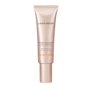 Foto 1 | Crema Hidratante Con Color Laura Mercier Light Revealer Spf 25 - Venta Internacional.