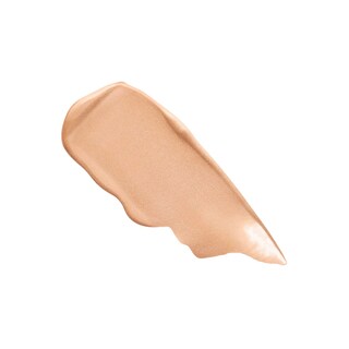 Foto 2 | Crema Hidratante Con Color Laura Mercier Light Revealer Spf 25 - Venta Internacional.