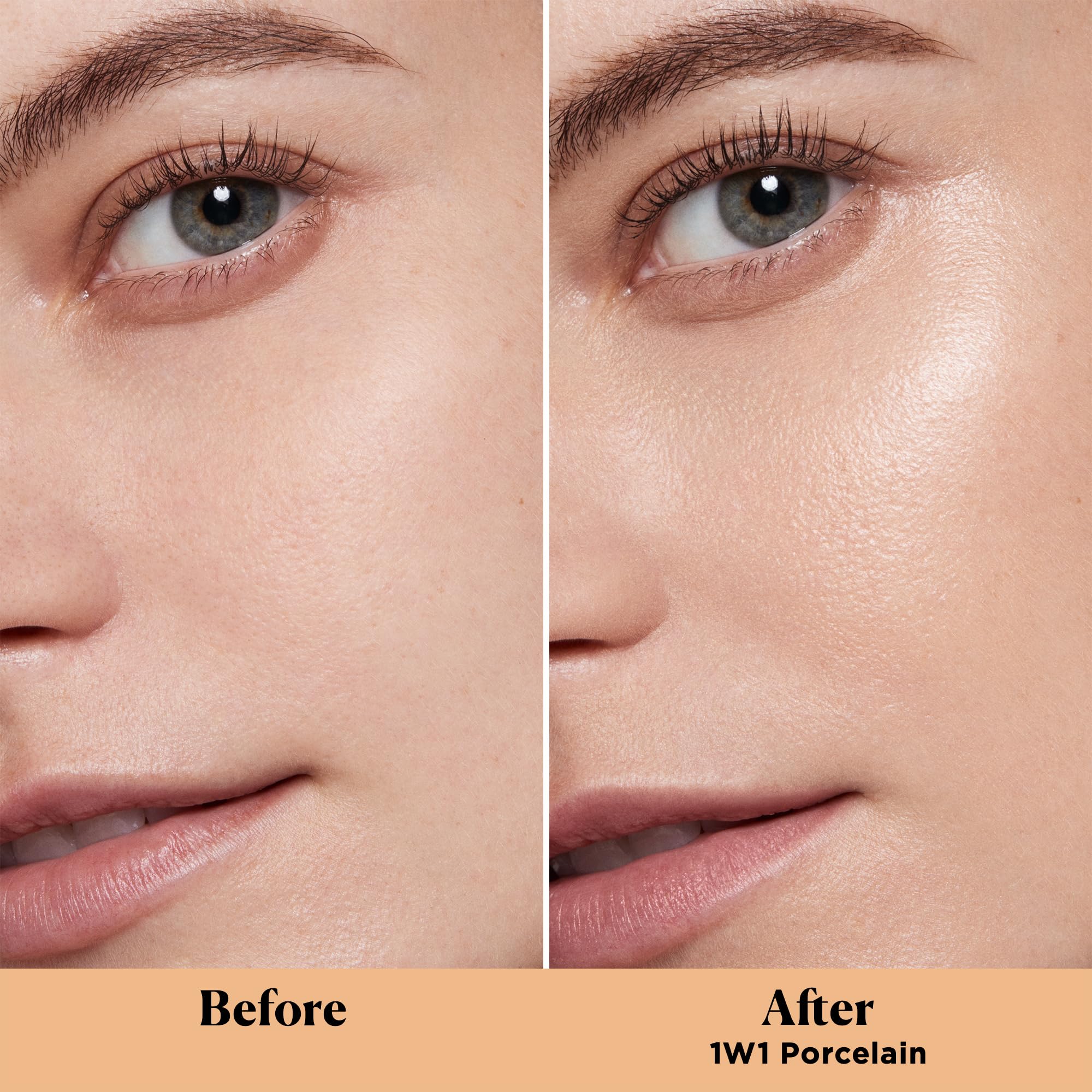 Foto 4 pulgar | Crema Hidratante Con Color Laura Mercier Light Revealer Spf 25 - Venta Internacional.